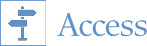 Access